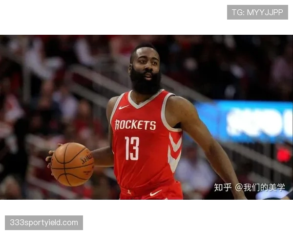 NBA与FIBA篮球比赛中“回场”规则的对比分析与适用场景