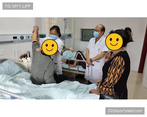 合法冲撞规则:肩对肩判定条件与常见误区 合法冲撞规则:肩对肩判定条件与常见误区