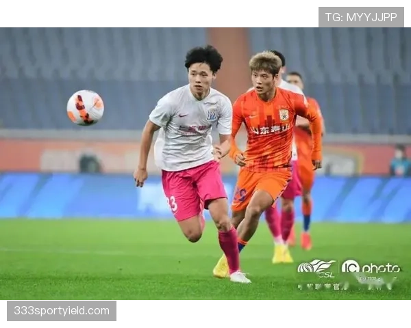 最低比赛人数规则详解：球队少员时比赛如何判罚？