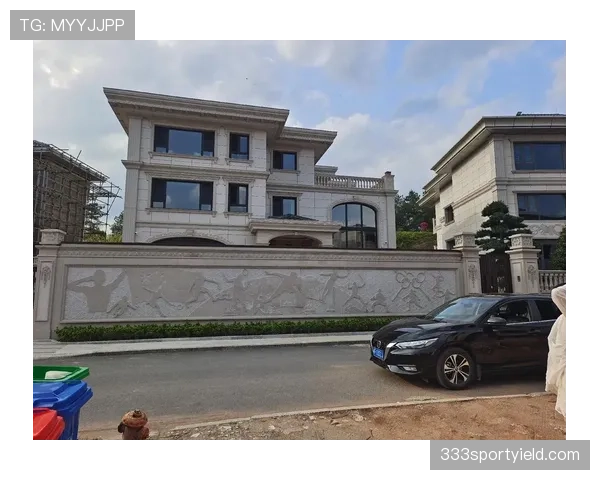 林丹退役后住的别墅,比他当年赢的奖金还贵 林丹退役后住的别墅,比他当年赢的奖金还贵