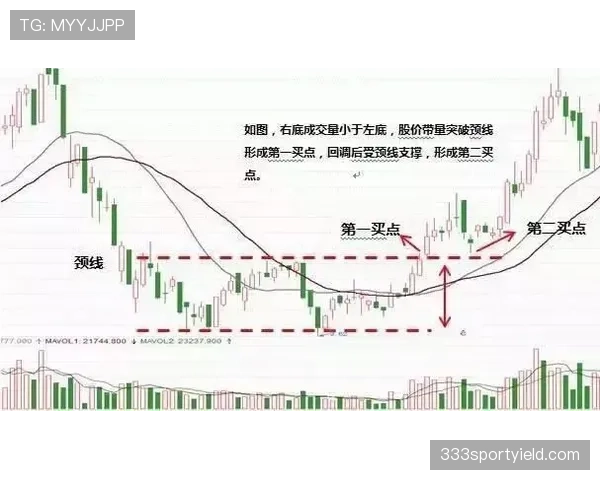 米兰防守稳定性不足问题显现，对争冠形势产生影响