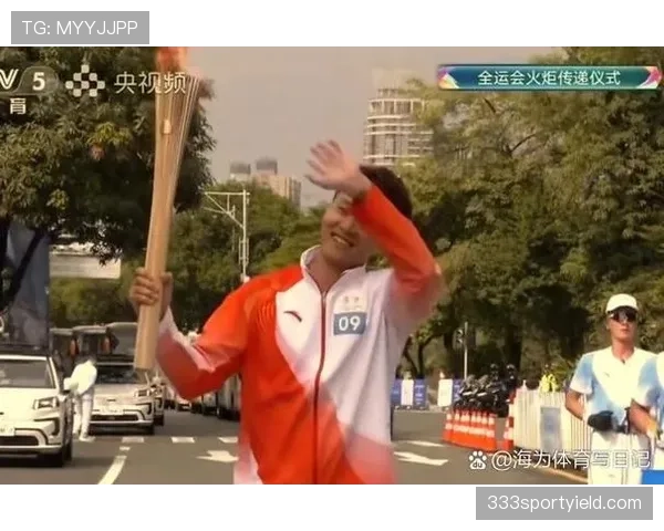 赵睿这日常,花钱跟追星一样疯狂咋回事? 赵睿这日常,花钱跟追星一样疯狂咋回事?