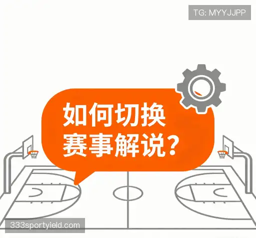 疑问解答径